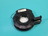 Czujnik kąta skrętu Ford S-max I MK1