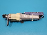 Siłownik klapy prawy teleskop AUDI Q5 8R 08- 8R0827852