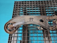 Piasta koła tył prawa zwrotnica łożysko Kia Sportage III 10-15 1.6 GDI (G4FD)