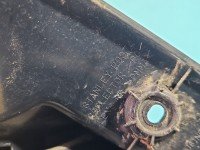 Lampa tył prawa Mitsubishi ASX 10- HB