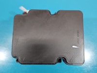 Pompa abs Hyundai I30 II 12-16 58920-A6230, 58900-A6230