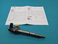 TESTOWANY Wtryskiwacz Skoda Octavia III 0445110469 2.0 tdi