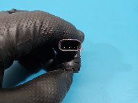 Czujnik parkowania PDC BMW iX3 G08 9826953 A96