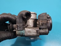 Przepustnica Vw Passat B5 058133063H 1.6 8v