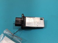 Przepływomierz Nissan Note II E12 22680-7S00B 1.2 16V