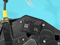 Zamek tył prawy FORD C-MAX II MK2 Producent części: FORD, 6pin, AM5A-R26412-CE