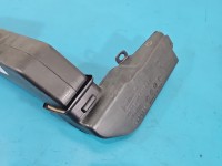 KIEROWNICA Wlot powietrza Ford Mondeo Mk5 2.0 16V