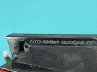 Lampa tył prawa Mitsubishi Outlander I HB EUROPA