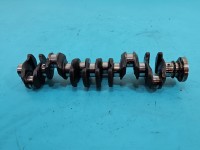 Wał korbowy BMW F01 N57D30A 3.0d 245KM