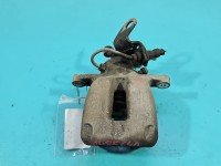 Zacisk tył lewy Skoda Octavia II 2.0 tdi (BKD) kombi