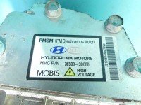 Prądnica Kia Optima IV 15-20 2.0 16V