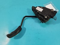 Pedał gazu potencjometr Opel Vivaro 2.0 cdti 7700313060