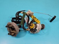pompka Pompa paliwa Audi A4 B5 1.9 tdi 8D006087AF