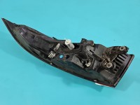 Lampa tył lewa JAGUAR XF II X260 sedan EUROPA