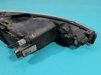 Reflektor lewy lampa przód Peugeot 206 EUROPA