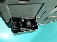 Pompa wspomagania Fiat Bravo II 00051854998 1.4 T