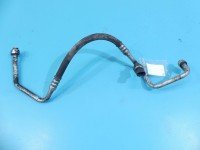 Przewód klimatyzacji rurka Jaguar XJ VII X350 02-09