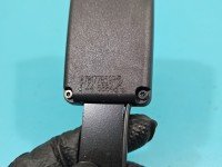 Pas bezpieczeństwa przód prawy pasażera Renault Captur I 868844868R, 878177659R