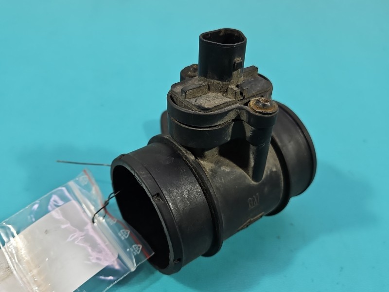 Przepływomierz Opel Corsa E 460023377 1.4 16V