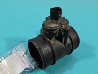 Przepływomierz Opel Corsa E 460023377 1.4 16V