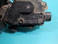 Silniczek Silnik wycieraczek przód Mitsubishi Outlander III 12- 159300-5630
