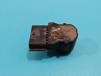 Czujnik parkowania PDC Hyundai I40 95720-3Z000 czarny ub6
