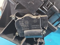 Nagrzewnica Renault Master III 10-24 272700033R-D EUROPA