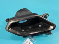 Tłumik WYDECH LEXUS NX I 14-21 2.0 T