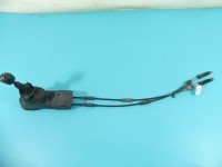 DŹWIGNIA LEWAREK WYBIERAK LINKI Lancia Lybra 1.9 jtd