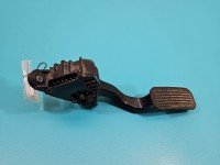 Pedał gazu potencjometr LEXUS RX II 03-08 78120-48090, 198800-3050 3.3 V6