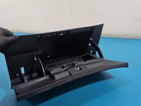 Schowek pasażera Nissan Qashqai I J10 06-13 EUROPA