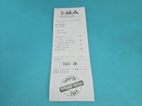 TEST Rozrusznik Toyota Rav4 I 94- 2.0 16V