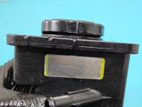 Pompa wspomagania Bmw e39 91208 3.0d