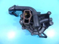 Pompa wody Mercedes W212 2,2.0 CDI