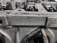 Głowica BMW X6 E71 N57D30B, 7800003 3.0d