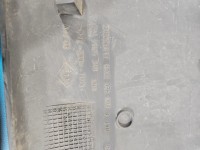 listwa nadwozia Renault Trafic II 8200036093, 8200036088G, 8200036086D 6 elementów