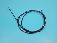 Linka Suzuki Sx4 S-Cross 13-21