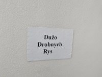 Drzwi przód prawe Seat Leon I Toledo II 5d granatowy LS5N