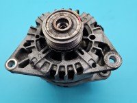 TEST Alternator Hyundai I40 37300-2A800 1.7 crdi
