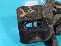 Zacisk tył prawy Honda Jazz II 1.3 wiel HB