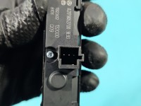 Przełącznik PDC parkowania asystent pasa Mercedes W213 A2179052700