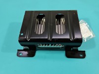 Wzmacniacz JAGUAR XF II X260