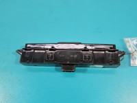 Przełącznik zamka Hyundai I30 III 16- 93770-G4AA0