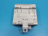 Wzmacniacz Honda CR-V V 16- 39186-TLA-G011-M1