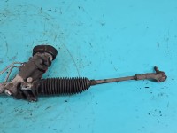 Przekładnia kierownicza maglownica Seat Ibiza IV 6J 6R1423051AT