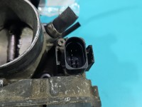 Przepustnica Audi A4 B5 408237/210/001 1.8 20V (ADR)