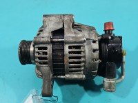 TEST Alternator Kia Sportage II 04-10 2.0 crdi (D4EA)
