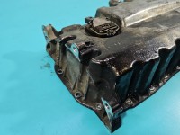 Misa olejowa MISKA Vw Tiguan I 07- 2.0 TDI (CBAB)