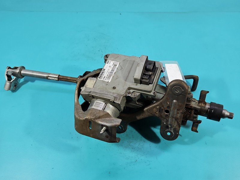 Pompa wspomagania Renault Scenic II 8200035272 1.5 dci