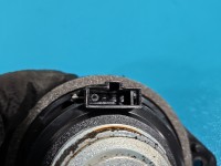 Głośnik Audi A5 8T 8T0035416